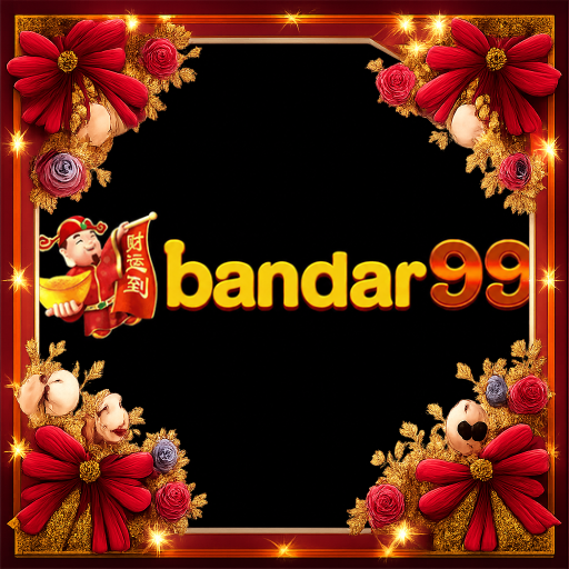 bandar99 — mitra unggulan