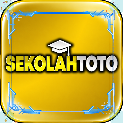 sekolahtoto — mitra unggulan