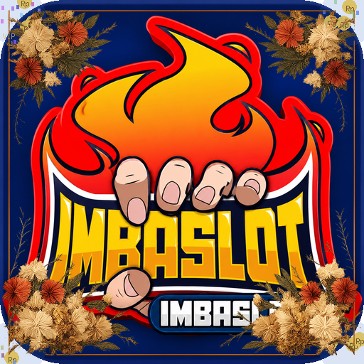 imbaslot — galeri pratinjau - APK Resmi