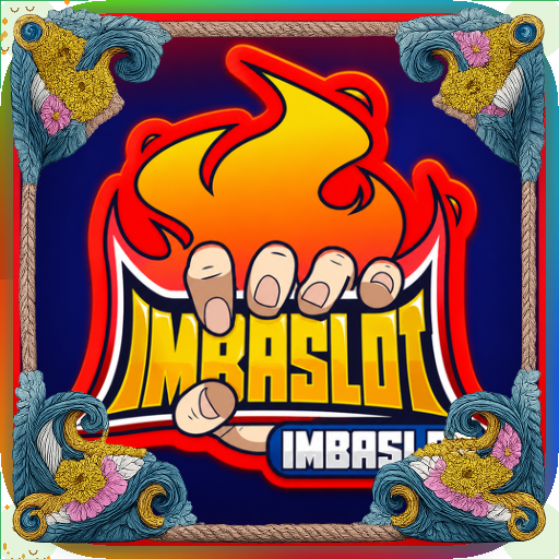 imbaslot — galeri pratinjau Resmi APK